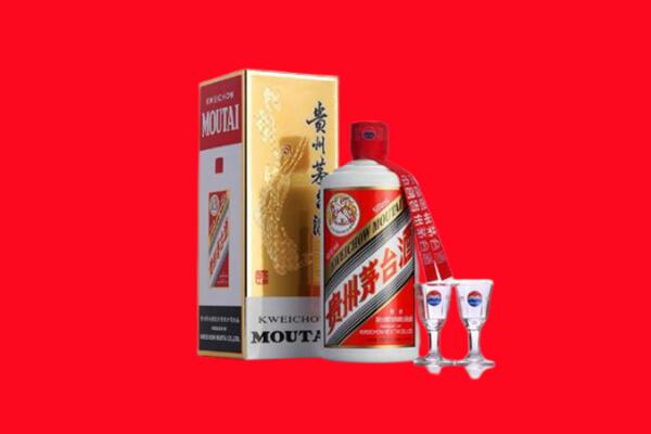收购行情：柳州茅台酒回收店怎么经营？
