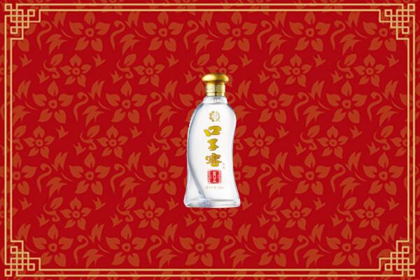 柳州高价回收口子窖