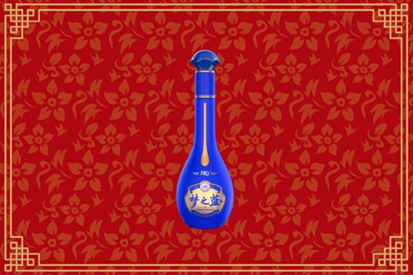 柳州回收梦之蓝