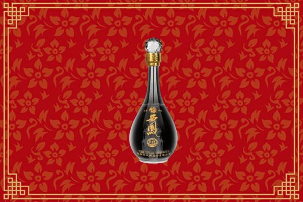 柳州高价回收西凤酒